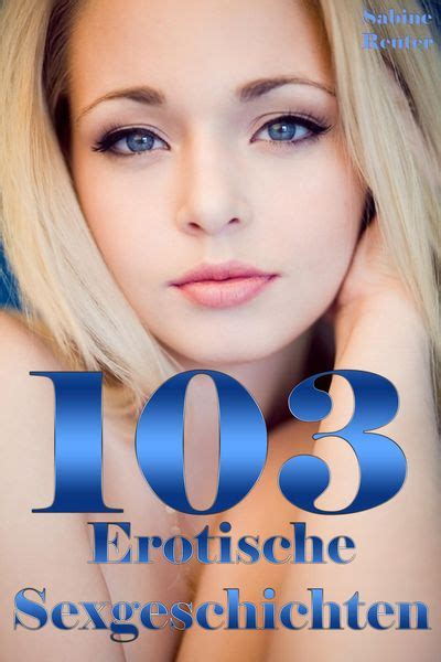 literotica.de|EROTISCHE GESCHICHTEN, KATEGORIEN & MEHR .